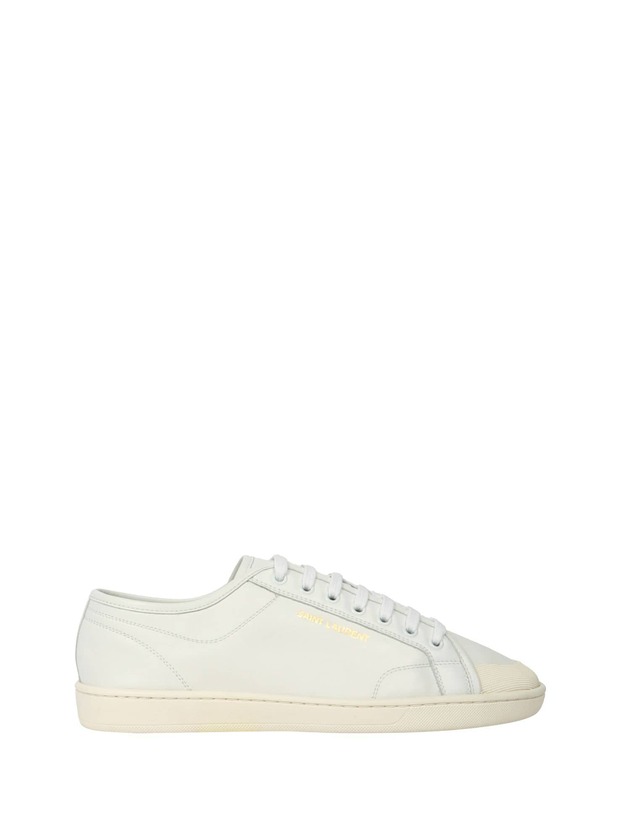 TENISICE M  SAINT LAURENT